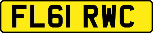 FL61RWC