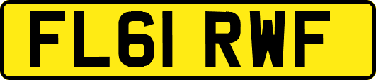 FL61RWF
