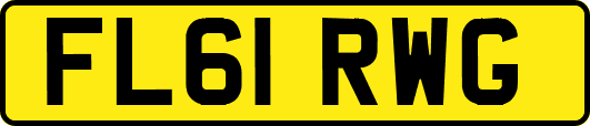 FL61RWG