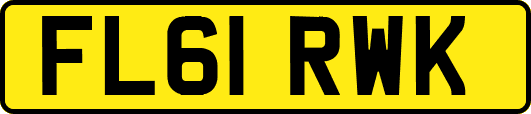 FL61RWK