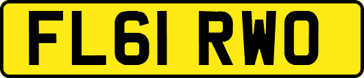 FL61RWO