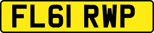 FL61RWP
