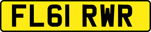 FL61RWR