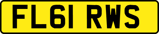 FL61RWS