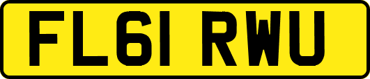 FL61RWU