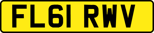 FL61RWV