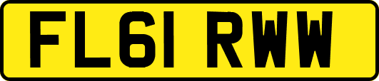 FL61RWW