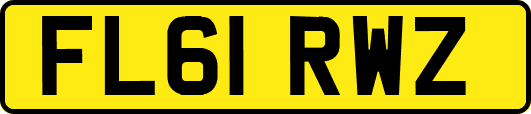 FL61RWZ