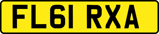 FL61RXA