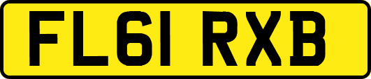 FL61RXB