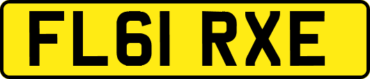 FL61RXE
