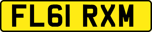 FL61RXM