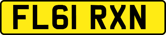 FL61RXN