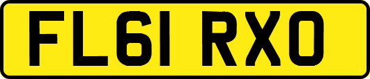 FL61RXO