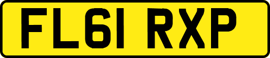 FL61RXP