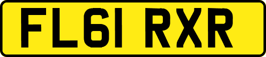 FL61RXR