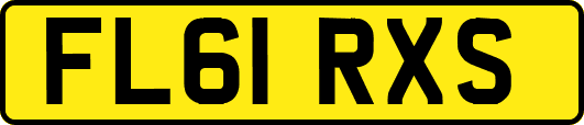 FL61RXS