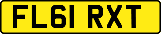 FL61RXT
