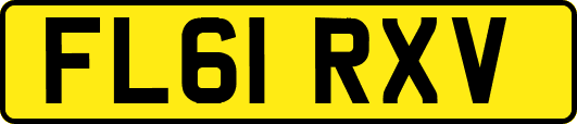 FL61RXV