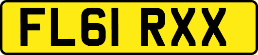 FL61RXX