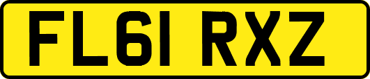 FL61RXZ