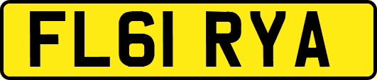 FL61RYA