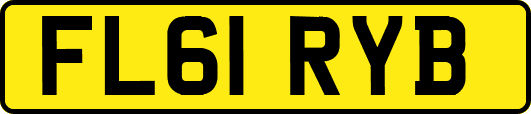 FL61RYB