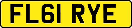 FL61RYE