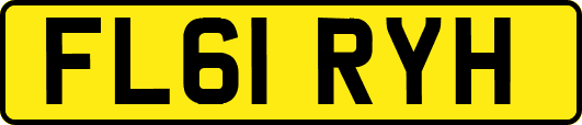 FL61RYH