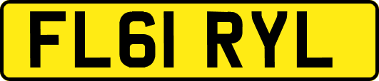 FL61RYL