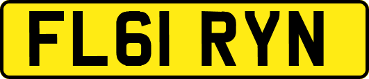 FL61RYN