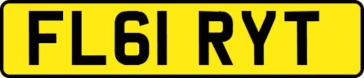FL61RYT