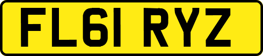 FL61RYZ