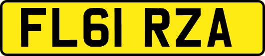 FL61RZA