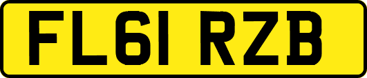 FL61RZB