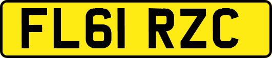 FL61RZC