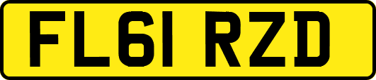 FL61RZD