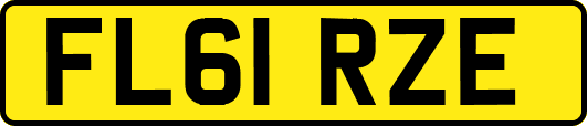 FL61RZE