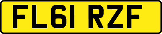 FL61RZF