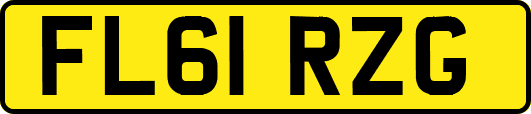 FL61RZG