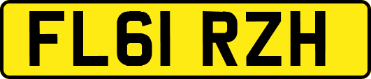 FL61RZH