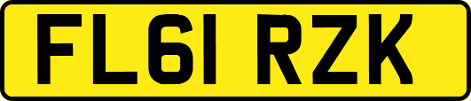 FL61RZK
