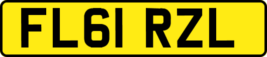 FL61RZL