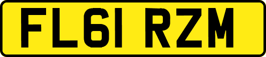 FL61RZM