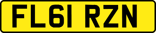 FL61RZN