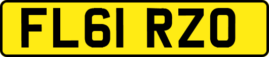 FL61RZO