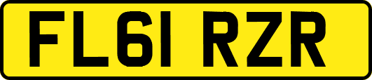 FL61RZR