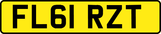 FL61RZT