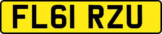 FL61RZU