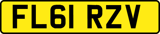 FL61RZV